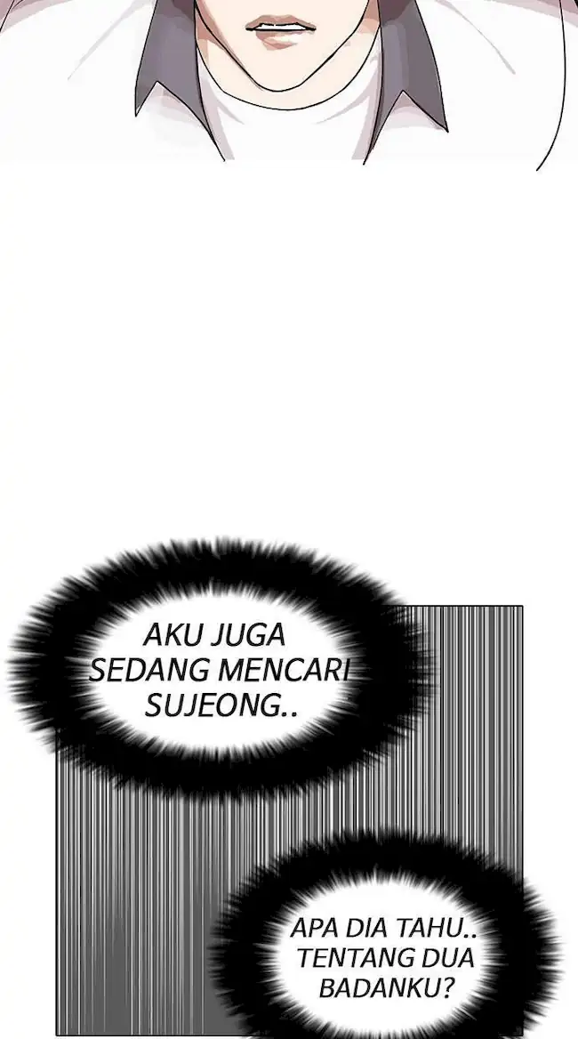 Chapter 144 - halaman 102