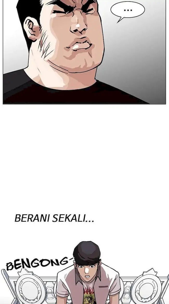Chapter 144 - halaman 104
