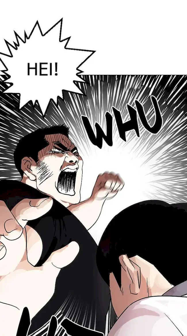 Chapter 144 - halaman 107