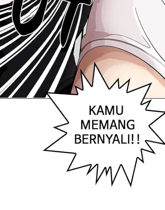 Chapter 144 - halaman 108