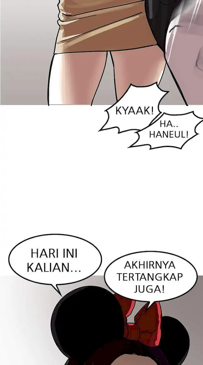 Chapter 144 - halaman 13