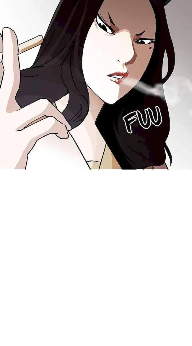 Chapter 144 - halaman 14
