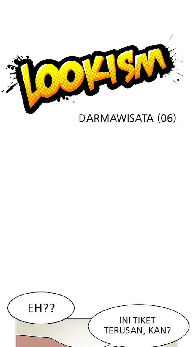 Chapter 144 - halaman 15