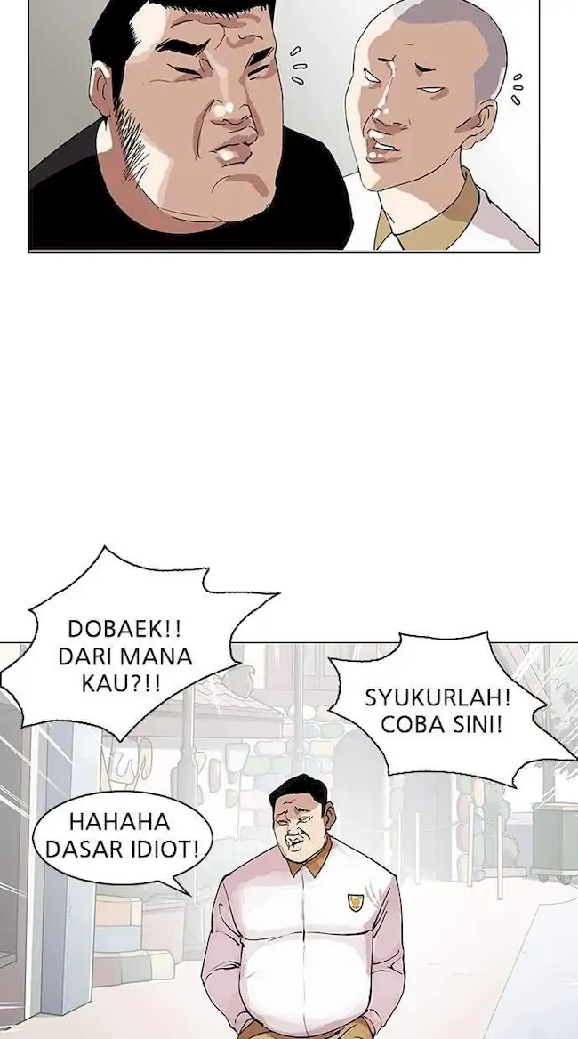 Chapter 144 - halaman 20
