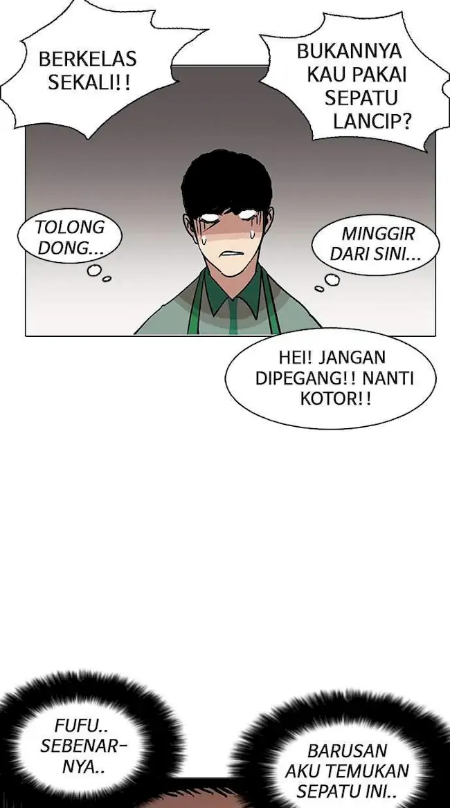 Chapter 144 - halaman 24