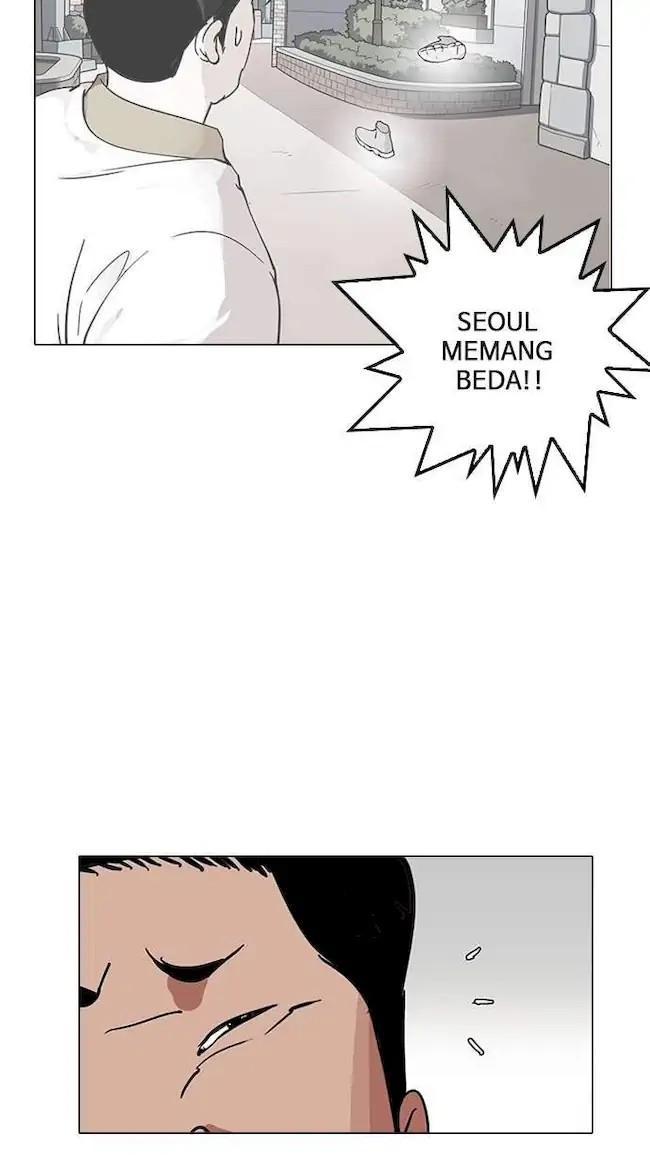 Chapter 144 - halaman 26