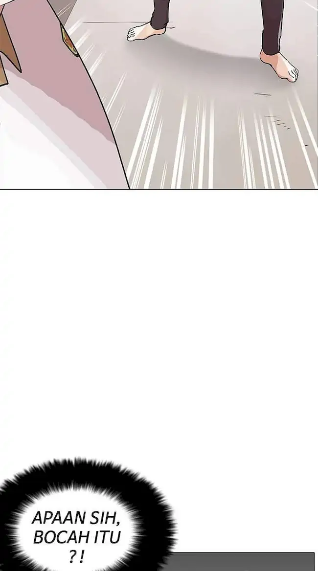 Chapter 144 - halaman 28