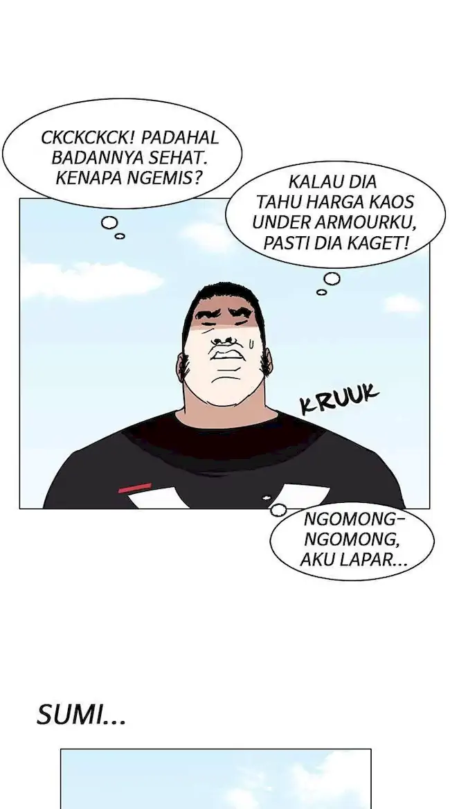 Chapter 144 - halaman 33