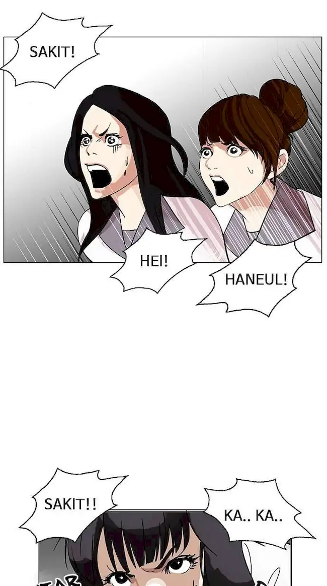 Chapter 144 - halaman 37