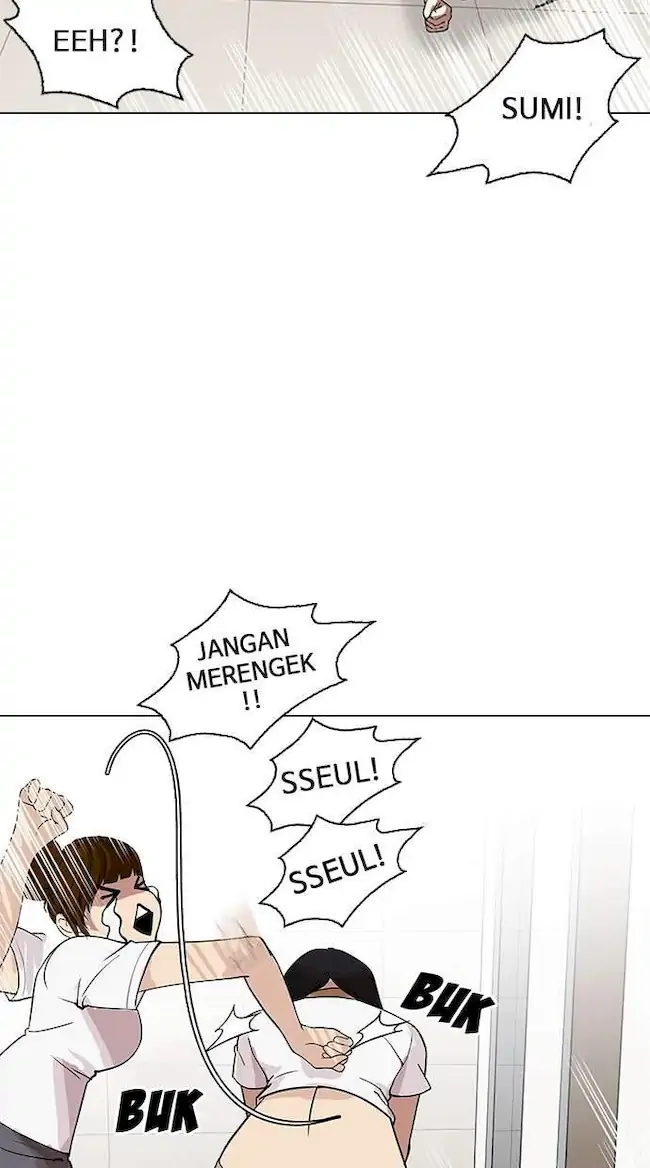 Chapter 144 - halaman 40