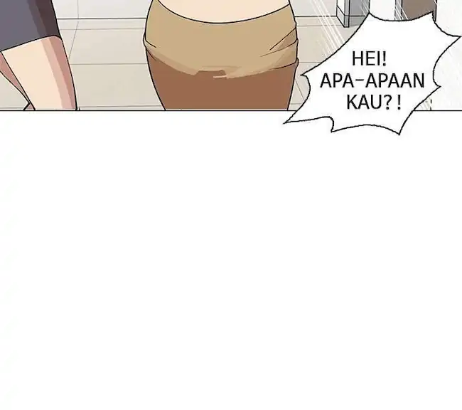 Chapter 144 - halaman 41