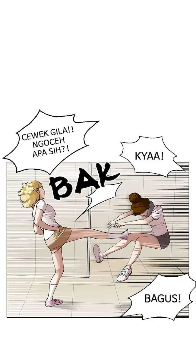 Chapter 144 - halaman 42