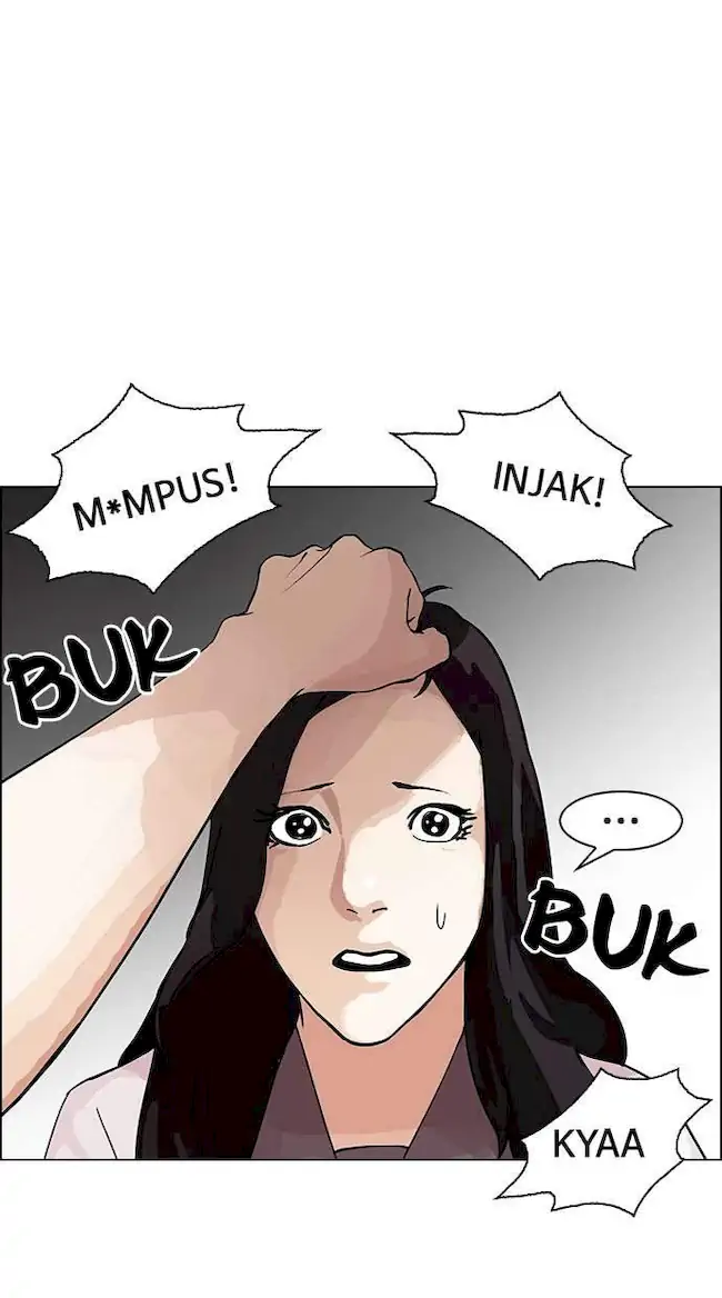 Chapter 144 - halaman 43