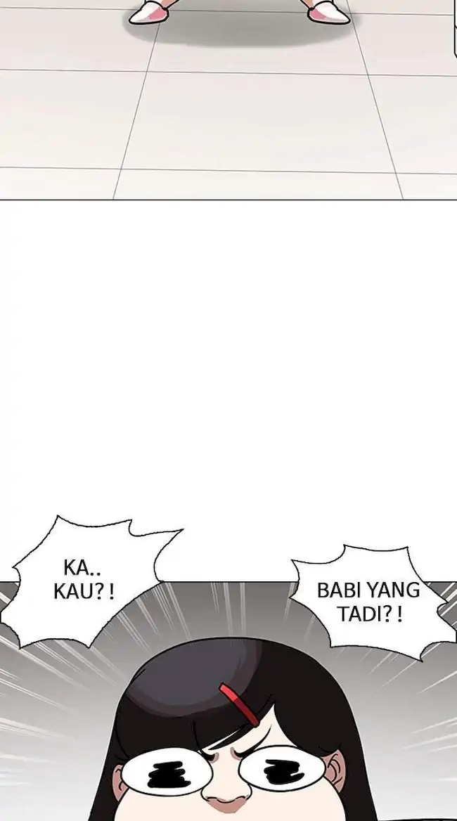Chapter 144 - halaman 51