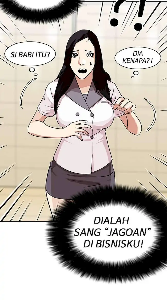 Chapter 144 - halaman 53
