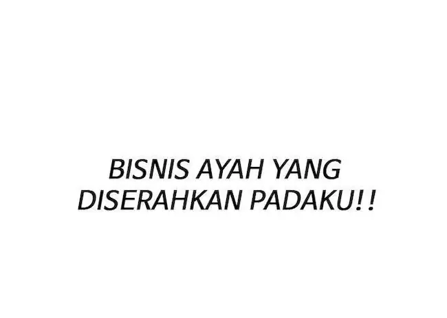 Chapter 144 - halaman 54