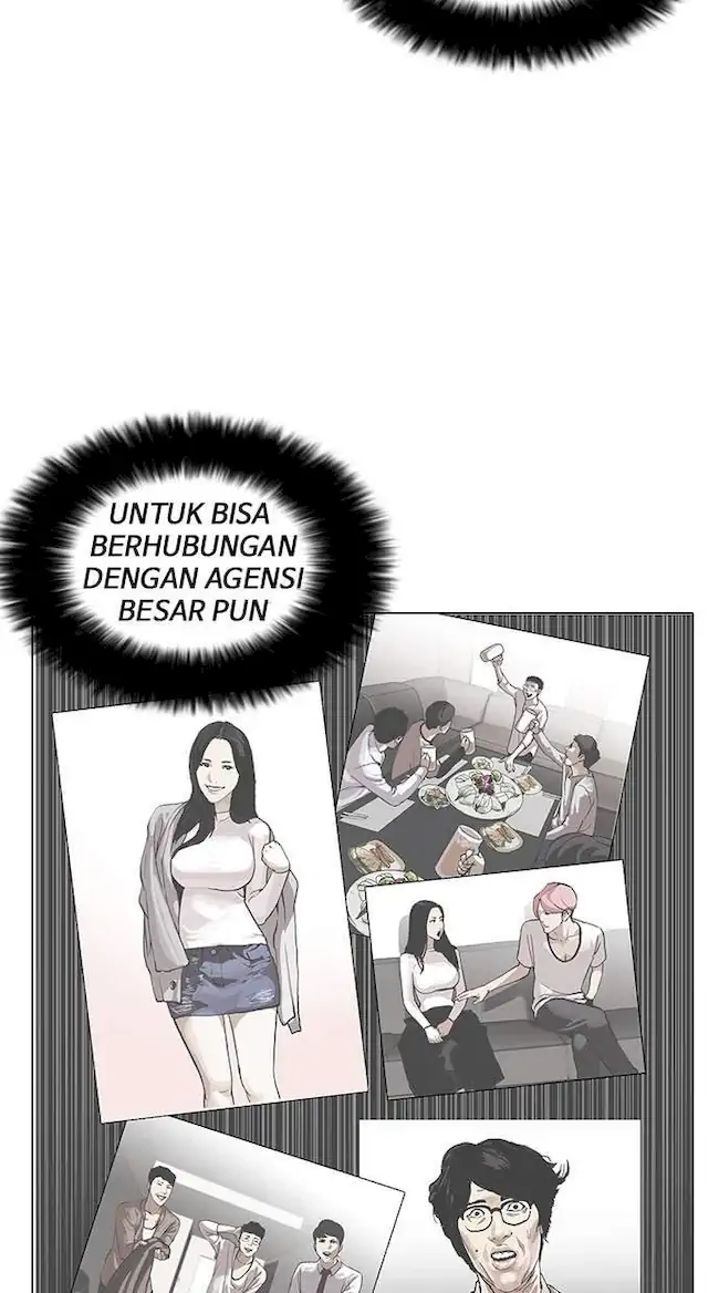 Chapter 144 - halaman 59
