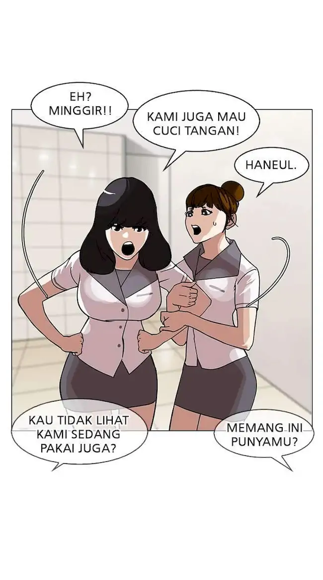 Chapter 144 - halaman 7
