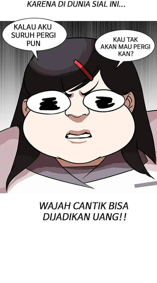 Chapter 144 - halaman 61