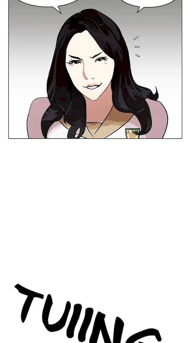 Chapter 144 - halaman 63
