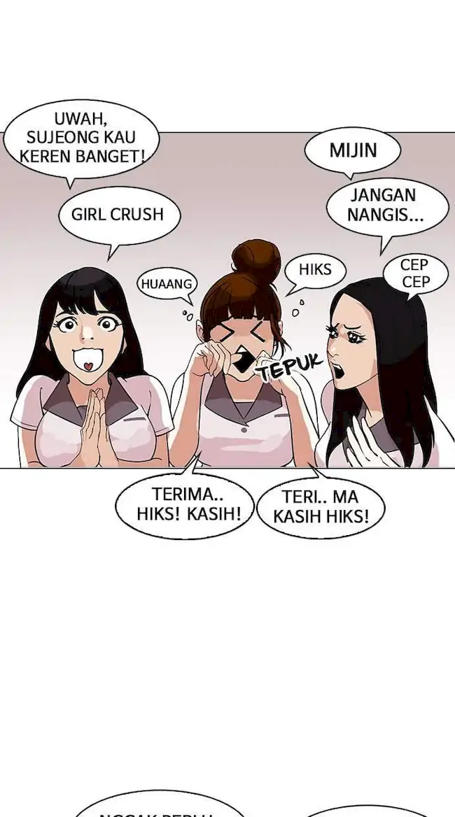 Chapter 144 - halaman 66