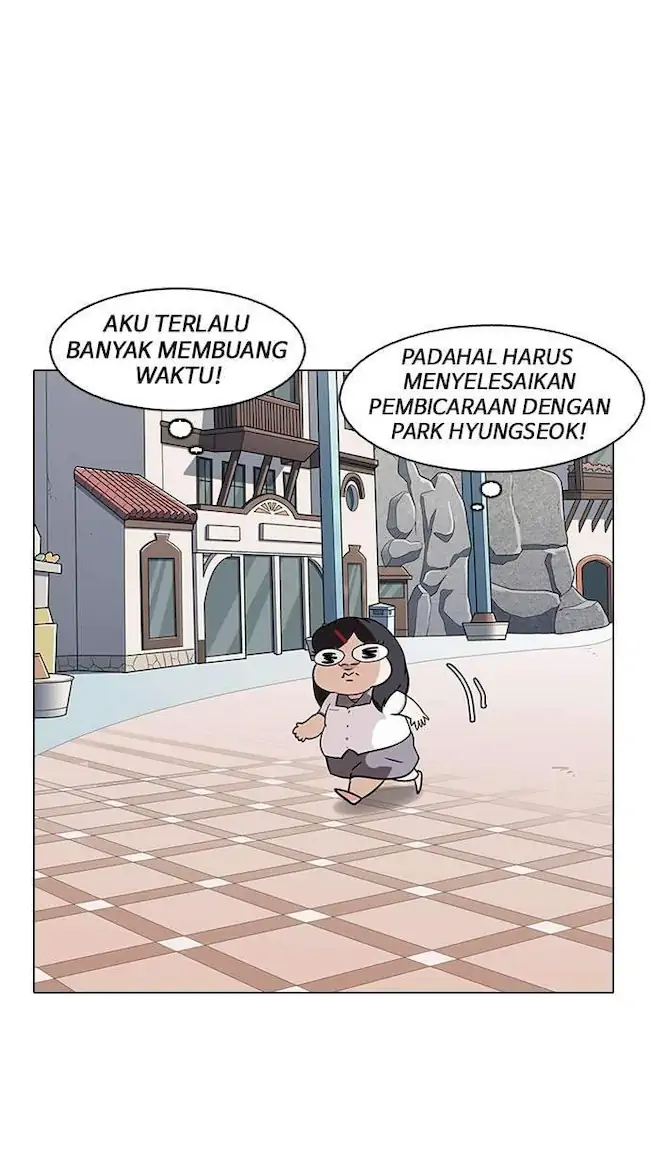 Chapter 144 - halaman 70