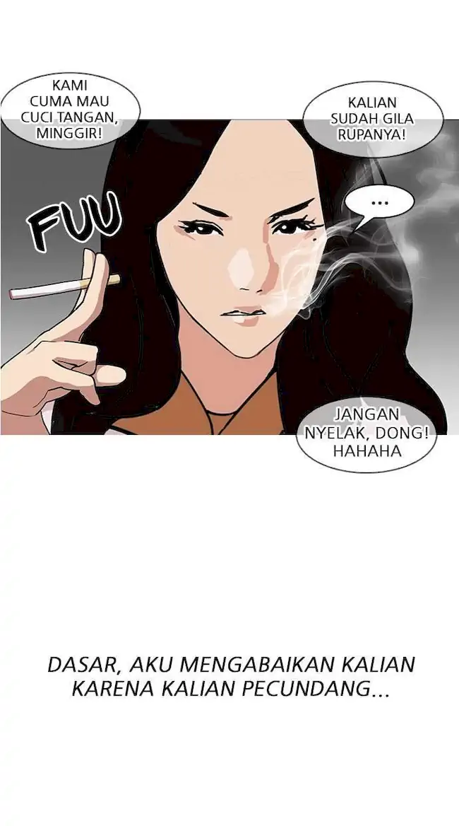 Chapter 144 - halaman 8