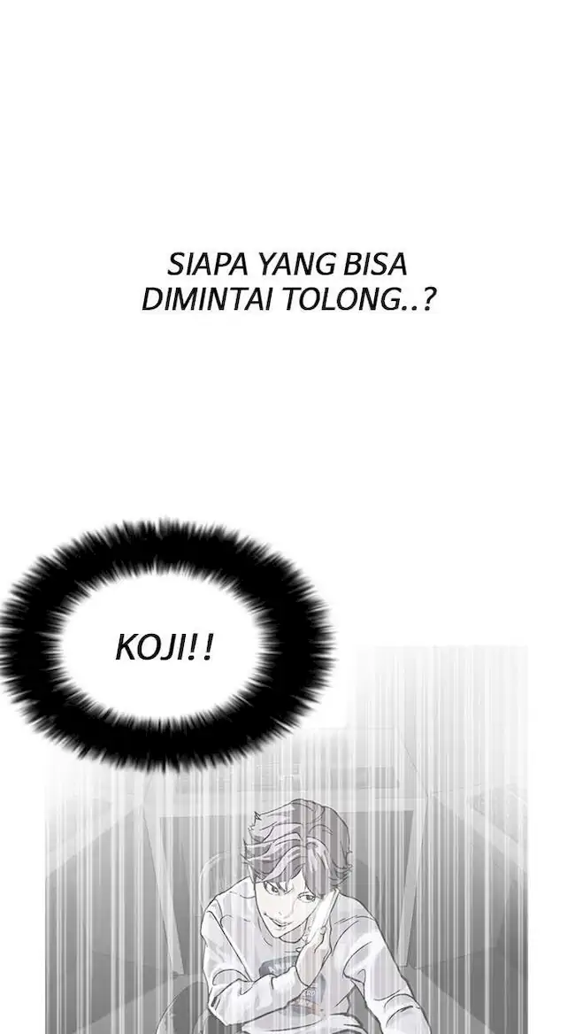 Chapter 144 - halaman 72