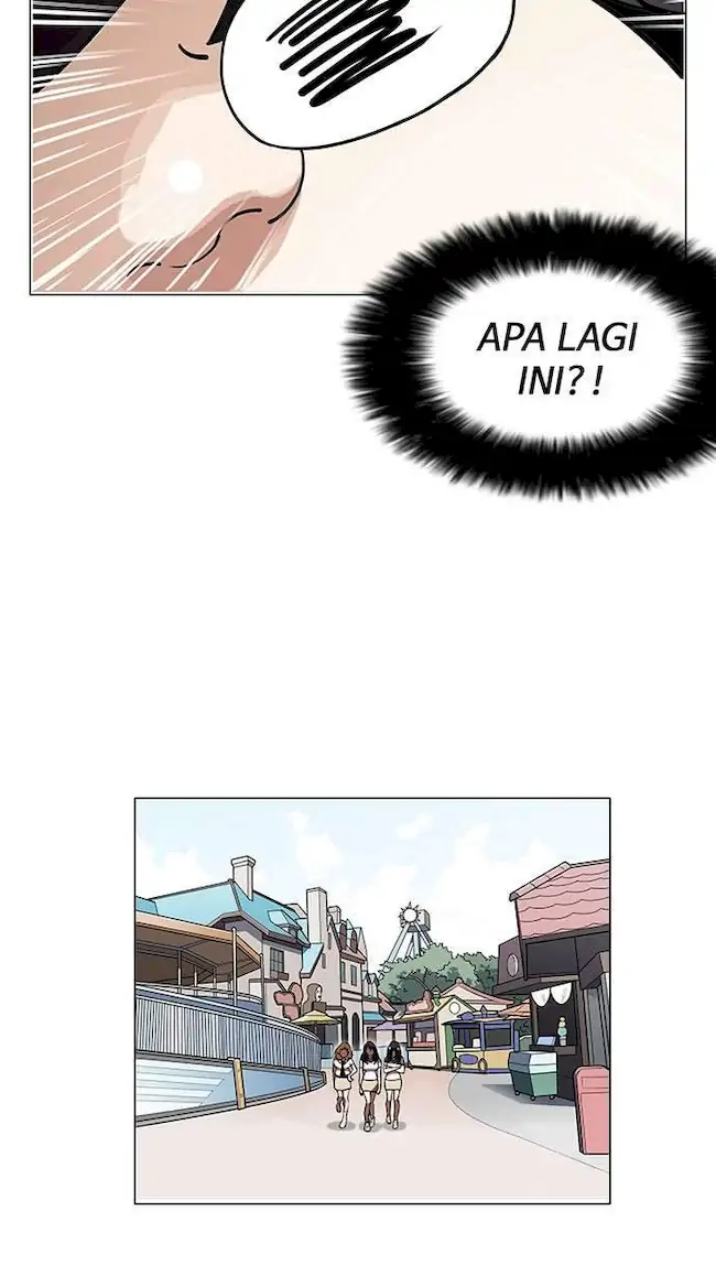 Chapter 144 - halaman 75
