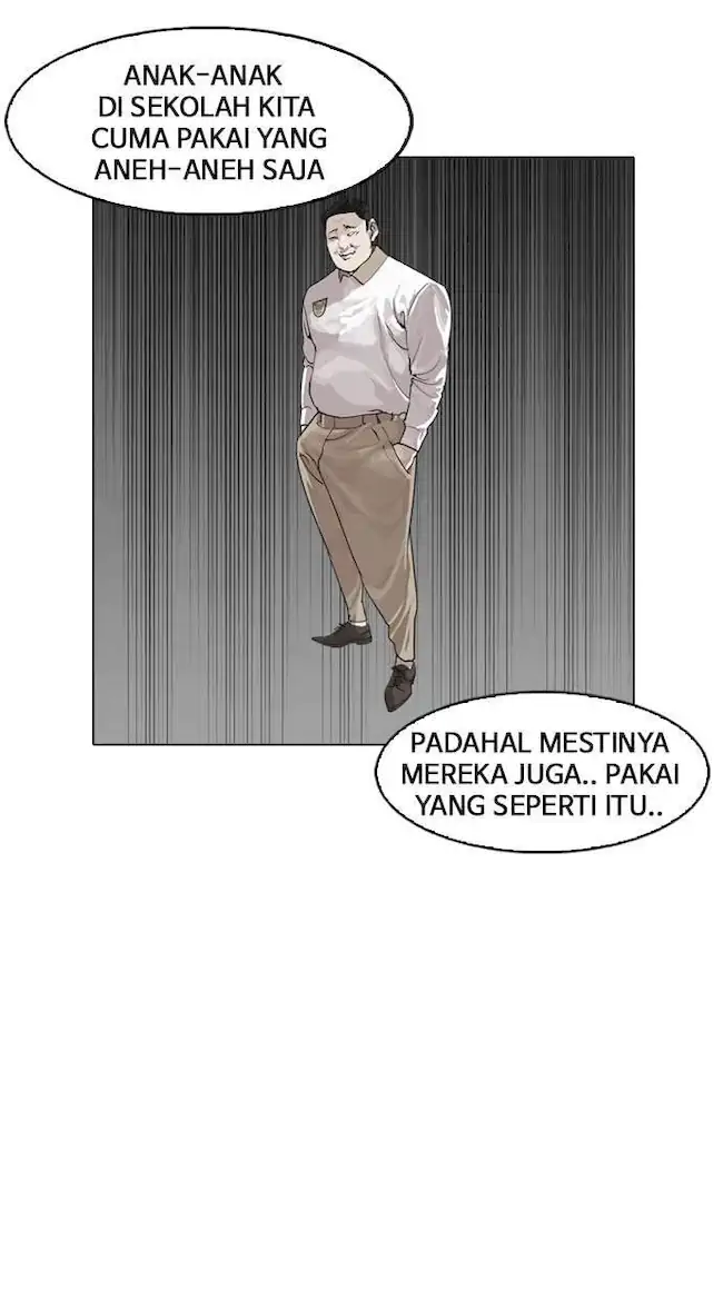 Chapter 144 - halaman 80