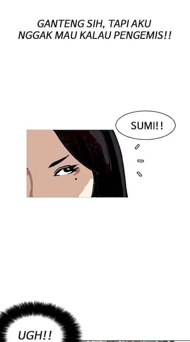 Chapter 144 - halaman 86