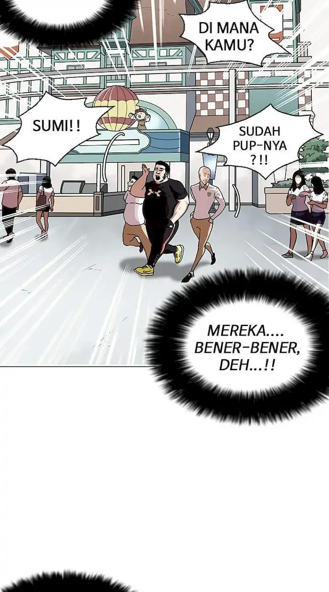Chapter 144 - halaman 87