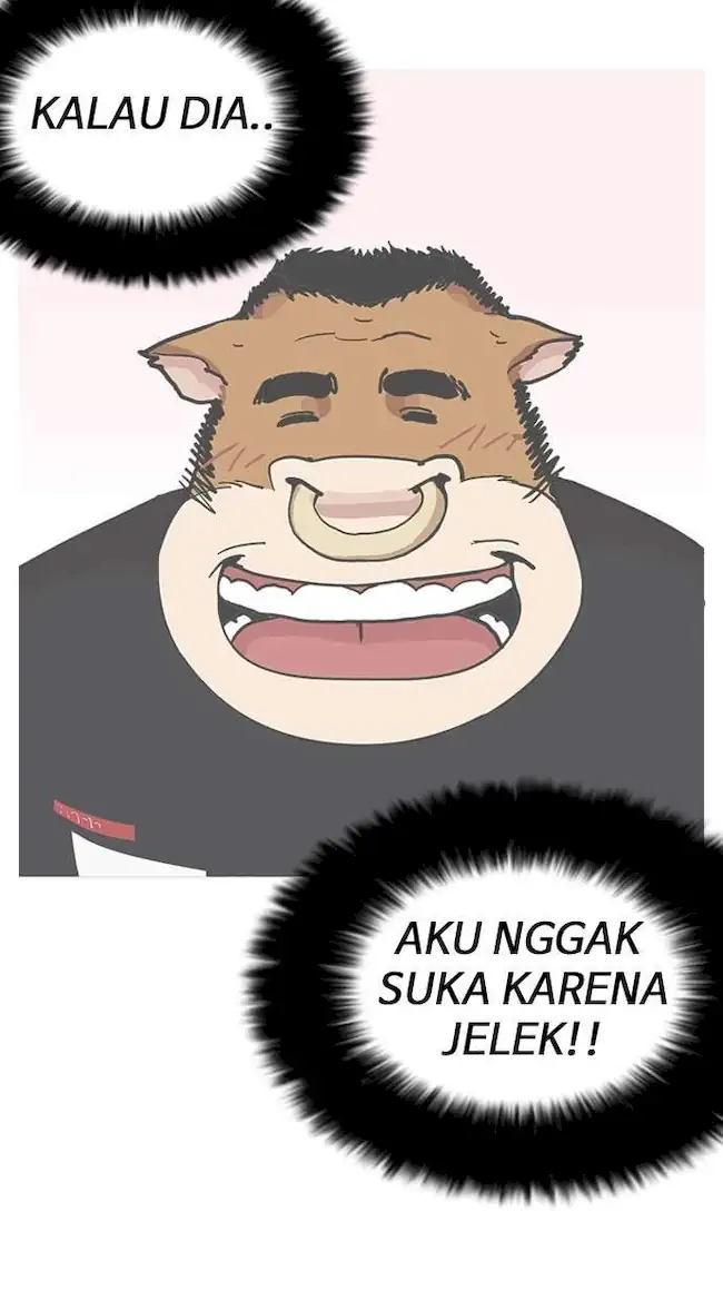 Chapter 144 - halaman 88
