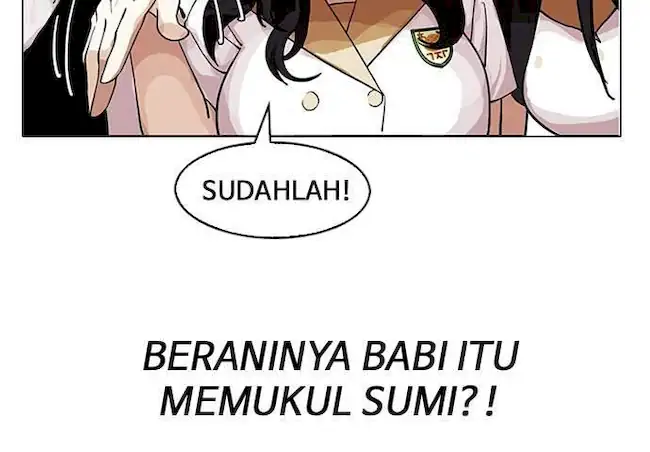 Chapter 144 - halaman 93
