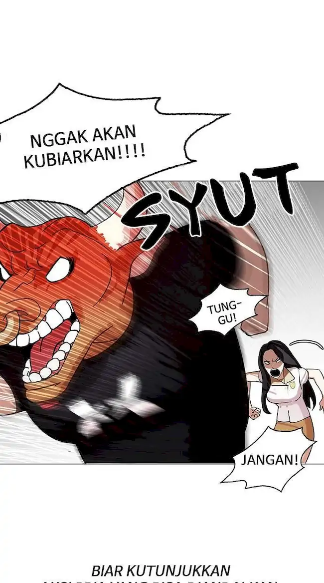 Chapter 144 - halaman 94