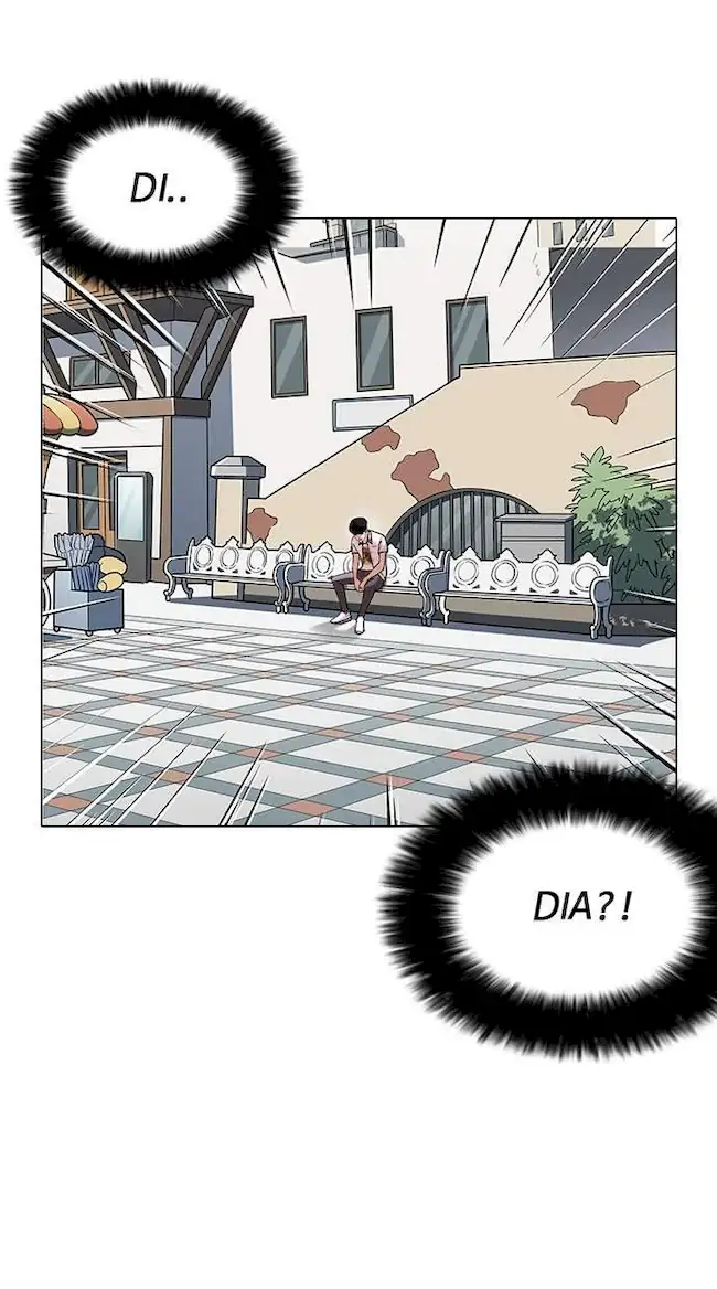 Chapter 144 - halaman 98
