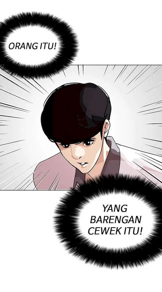 Chapter 144 - halaman 99