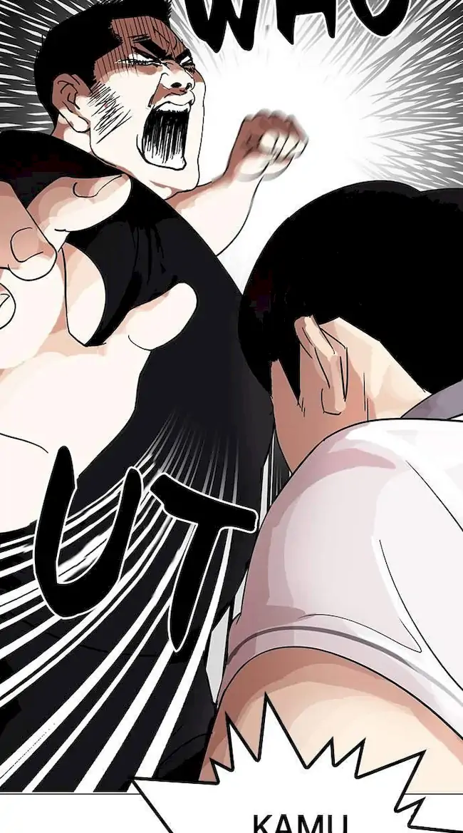 Chapter 145 - halaman 13