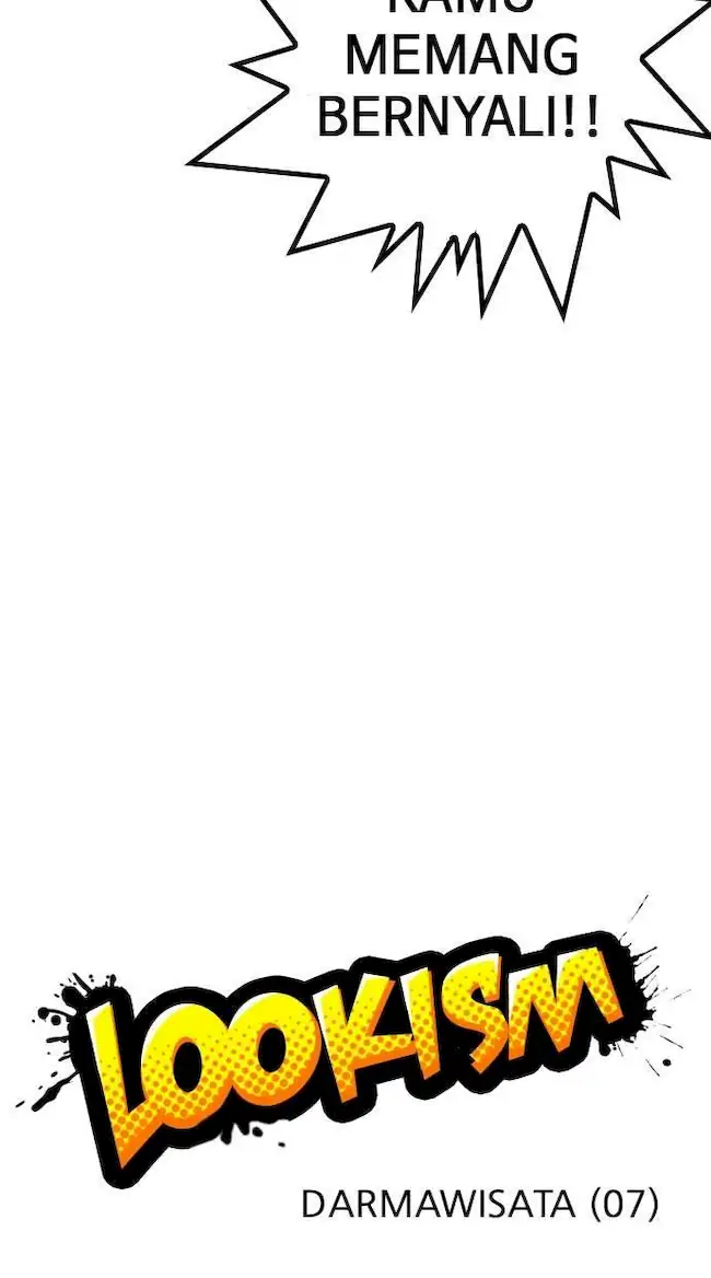Chapter 145 - halaman 14