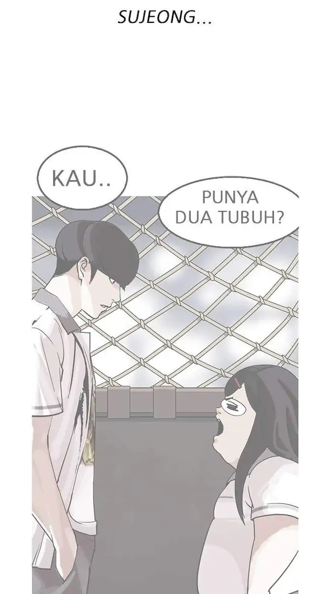 Chapter 145 - halaman 18