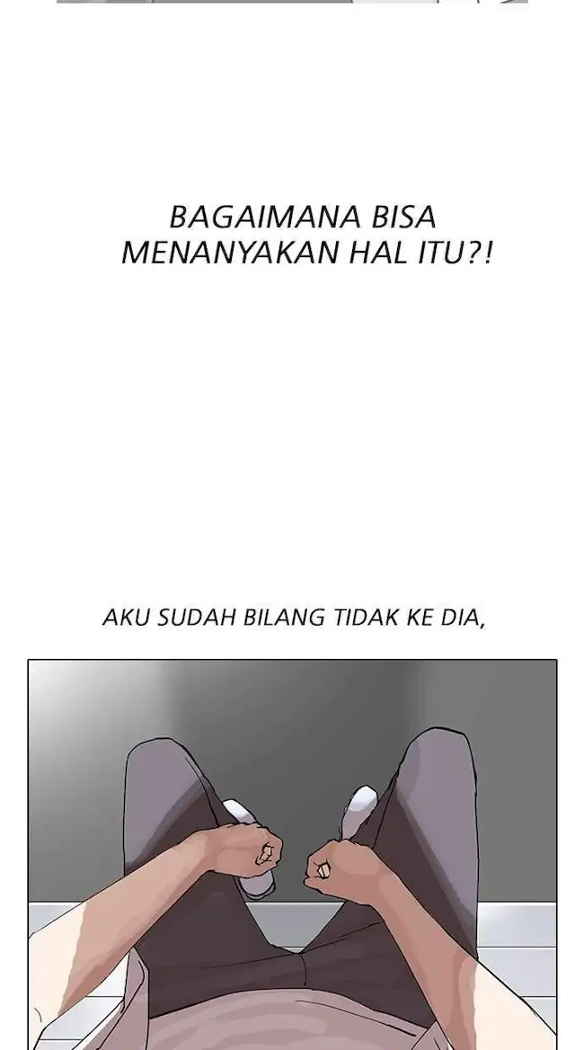 Chapter 145 - halaman 19