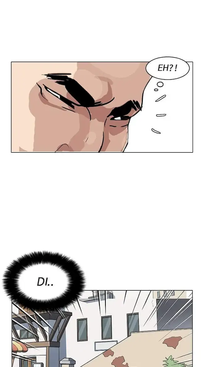 Chapter 145 - halaman 3