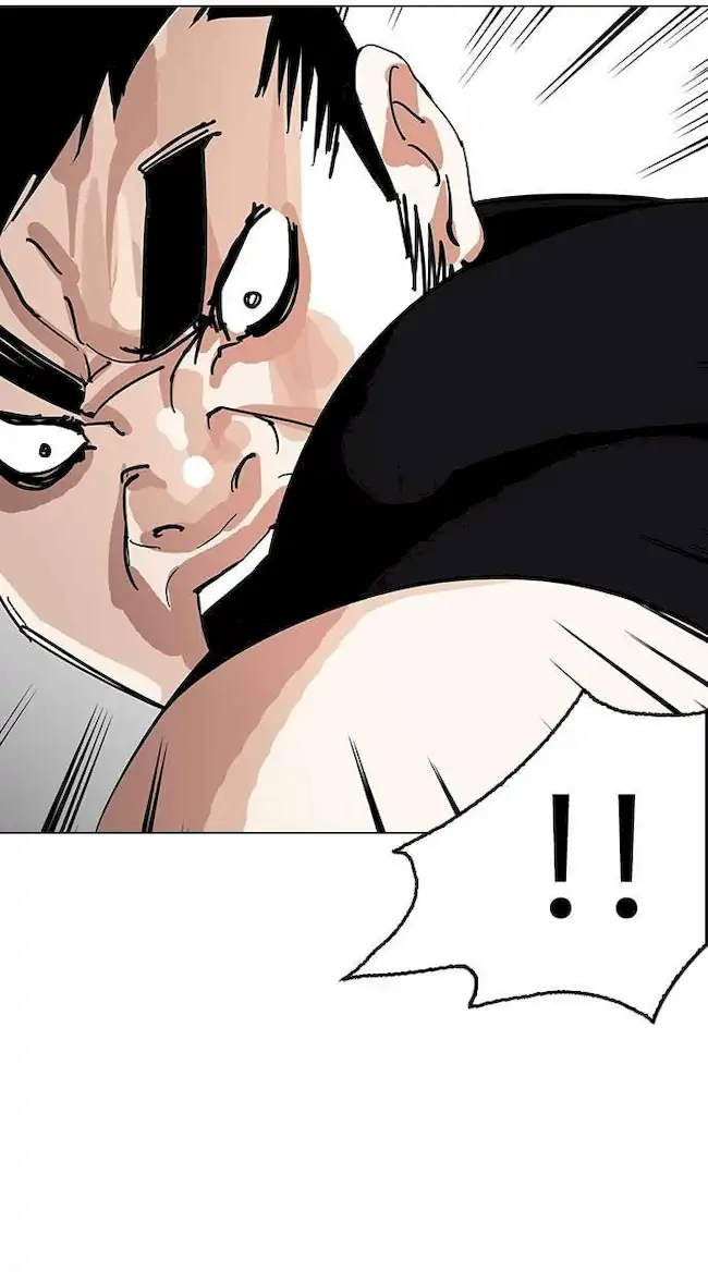 Chapter 145 - halaman 24