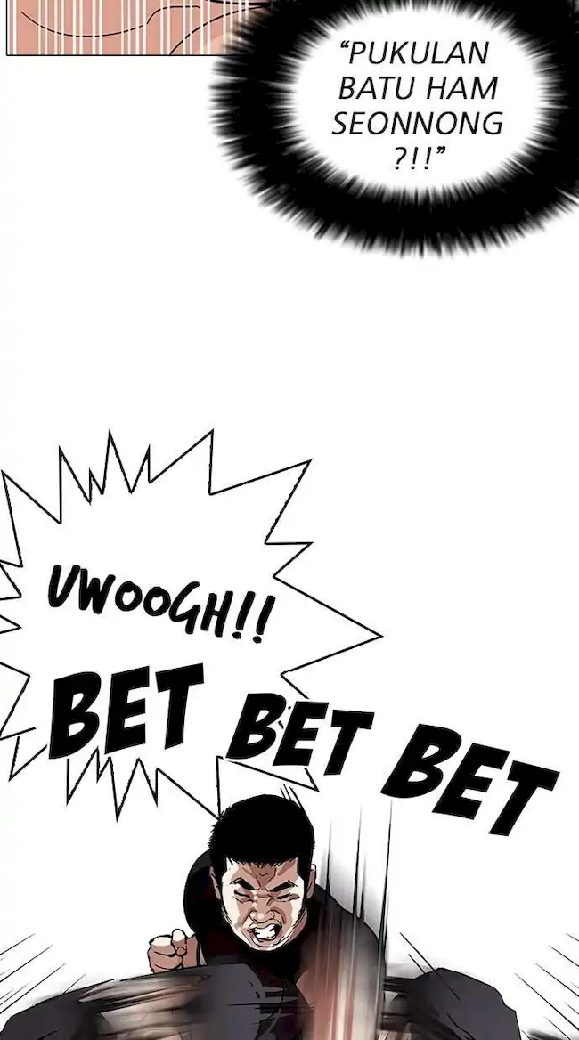 Chapter 145 - halaman 27