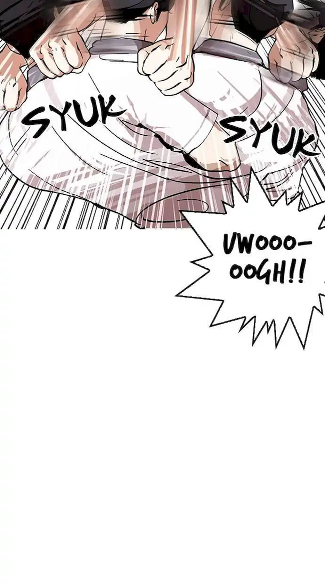 Chapter 145 - halaman 28