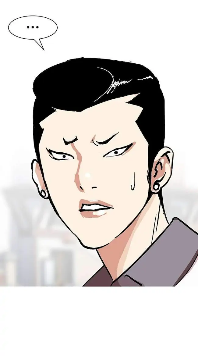 Chapter 145 - halaman 29