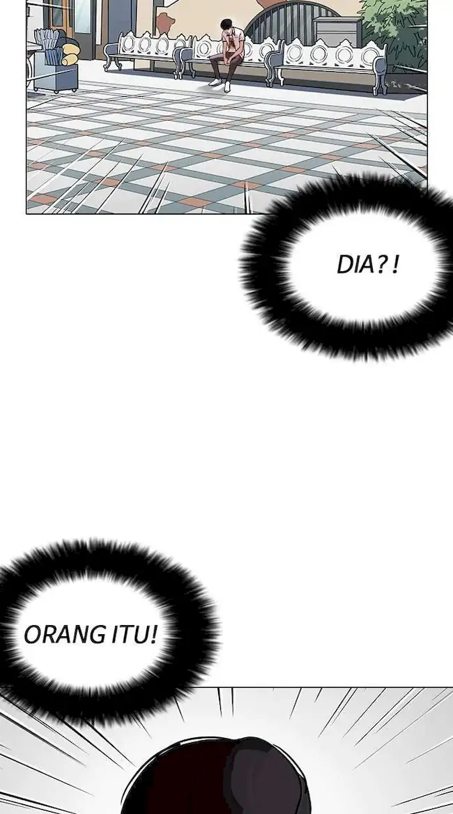 Chapter 145 - halaman 4