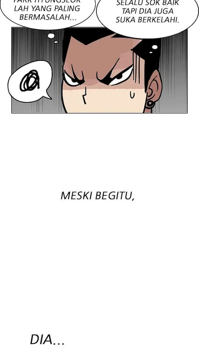 Chapter 145 - halaman 31