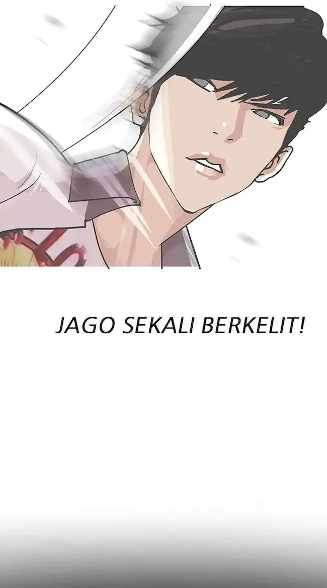 Chapter 145 - halaman 32