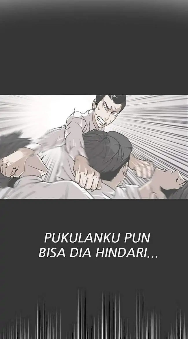 Chapter 145 - halaman 33